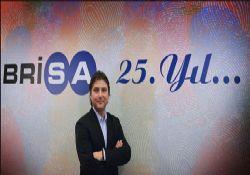 Brissa İlk 6 Ayda %90’lık Artış Gerçekleştirdi